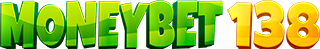 MoneyBet138
